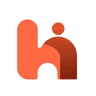 Flathunt logo